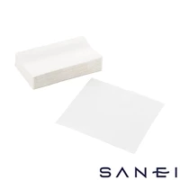 W490-2 SANEI(サンエイ) ペーパータオル