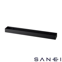 SANEI W5708-MD SANEI(サンエイ) タオル掛