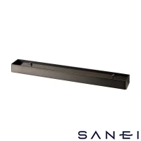 SANEI W5708-SJP SANEI(サンエイ) タオル掛