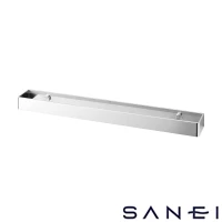 W5708 SANEI(サンエイ) タオル掛