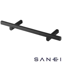 W5719-MDP-A SANEI(サンエイ) タオル掛