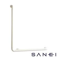 W580-N ソフトバーＬ型