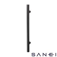 SANEI W5908-600-MD ニギリバー