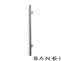 SANEI W5908-800-C ニギリバー