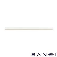 SANEI W5910-1-32X330 丸棒