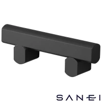 W87392-MDP SANEI(サンエイ) トイレドアロック