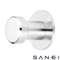 SANEI W8808 SANEI(サンエイ) フック