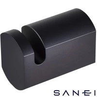 W8809-MDP SANEI(サンエイ) フック