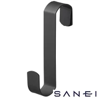 W8829-MDP SANEI(サンエイ) S字フック