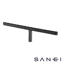 W97090-MDP-E SANEI(サンエイ) 金属バー（中央）