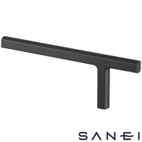 SANEI(サンエイ) 金属バー（右側）