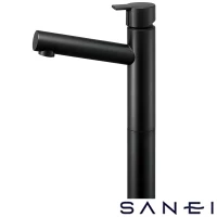 SANEI Y50750H-2T-MDP SANEI(サンエイ) 立水栓