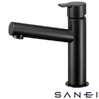 SANEI Y50750H-MDP SANEI(サンエイ) 立水栓