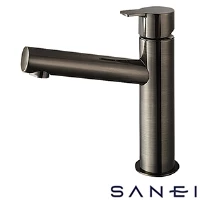 SANEI Y50750H-SJP SANEI(サンエイ) 立水栓