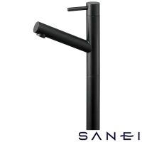 SANEI Y5075H-2T-MDP SANEI(サンエイ) 立水栓