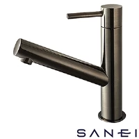 SANEI Y5075H-SJP SANEI(サンエイ) 立水栓