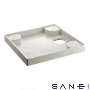 SANEI H541-640 洗濯機パン