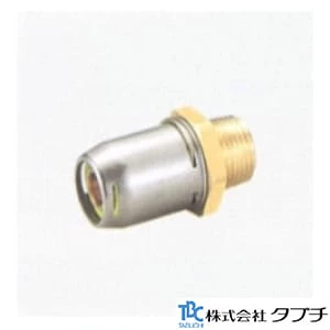 アレスフィット オスアダプター 平行ネジ