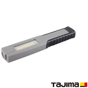 タジマ LE-G401 LEDワークライトG401
