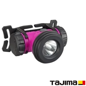 タジマ LE-M075D-M LEDヘッドライトM075D-M