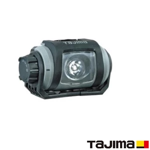 タジマ LE-W151-BK ペタLEDマルチライトW151ブラック