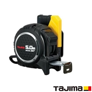 SFG7L2550S セフG7ロック25 5.0m尺相当目盛付