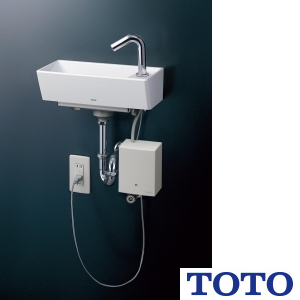 TENA40A 通販(卸価格)|TOTO アクアオート自動水栓ならプロストア 