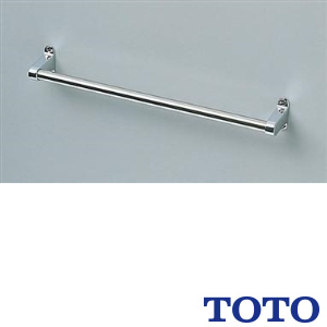 TOTO タオルバー 通販(卸価格)|タオル掛けの交換・取替はプロストア 