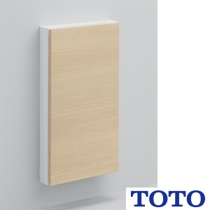 TOTO トイレ収納キャビネット 通販(卸価格)|トイレアクセサリーはプロ 