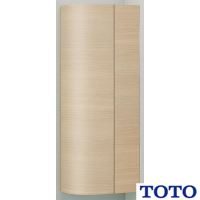 Toto コーナー収納キャビネット 通販 卸価格 トイレ収納キャビネットの交換 取替はプロストア ダイレクト