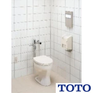 TOTO C21N#NG2 隅付形便器 便器のみ