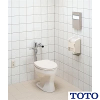 TOTO C21R 腰掛便器