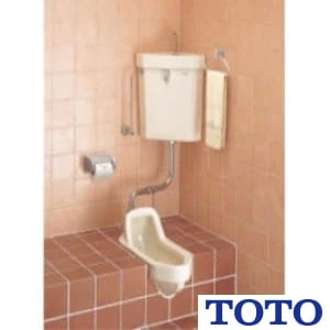 TOTO 和風便器(パブリック向け)のおすすめランキング|トイレ