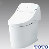 TOTO CES9271M#NW1 ホテル向け ウォシュレット一体形便器