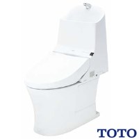 TOTO CES9315P#NW1 GG-800 ウォシュレット一体型便器