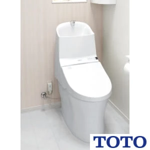 TOTO CES9335M#NW1 TOTO GG-800 ウォシュレット一体型便器 