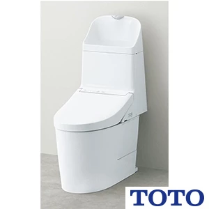 TOTO CES9335MR#NW1 TOTO GG-800 ウォシュレット一体型便器 