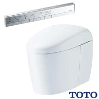 TOTO CES9510PWR#NW1 ネオレスト RS1