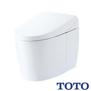 TOTO CES9710PC#NW1 ネオレストAS1 スティックリモコンパブリックタイプ