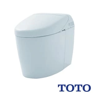 TOTO CES9768MWS#NW1 ネオレストRH1 タンクレストイレ･便器
