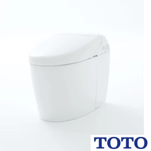 TOTO CES9878PWS#NW1 ネオレストRH2W