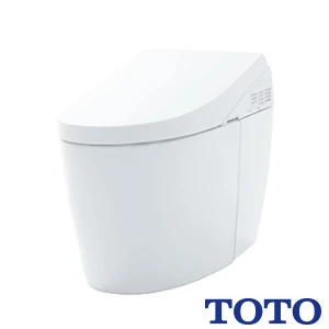 TOTO CES9898S#NW1 ネオレストAH2W タンクレストイレ･便器