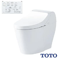 TOTO CES9C10#NW1 GGA ウォシュレット一体型便器