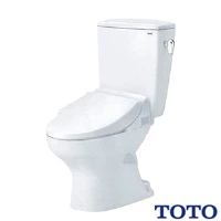 CFS370BNKL セレストR