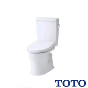 TOTO CS230B#SC1 ピュアレストQR 便器