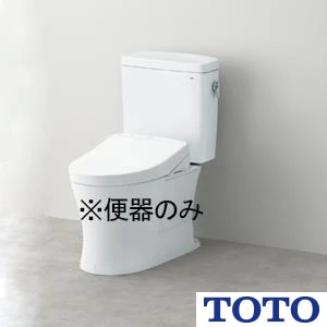 ピュアレストQR 便器のみ