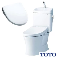 CS232BP#NW1+SH233BA#NW1+TCF4744#NW1 ピュアレストQR+アプリコットF4