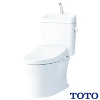 ピュアレストQR+ウォシュレットS2Aセット