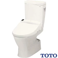TOTO CS30 腰掛式タンク密結形床上排水防露便器