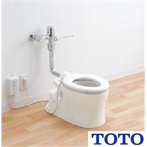 CSB+TEFVYUHA+TESUR#BES+TCR 通販卸価格 TOTO 幼児用大